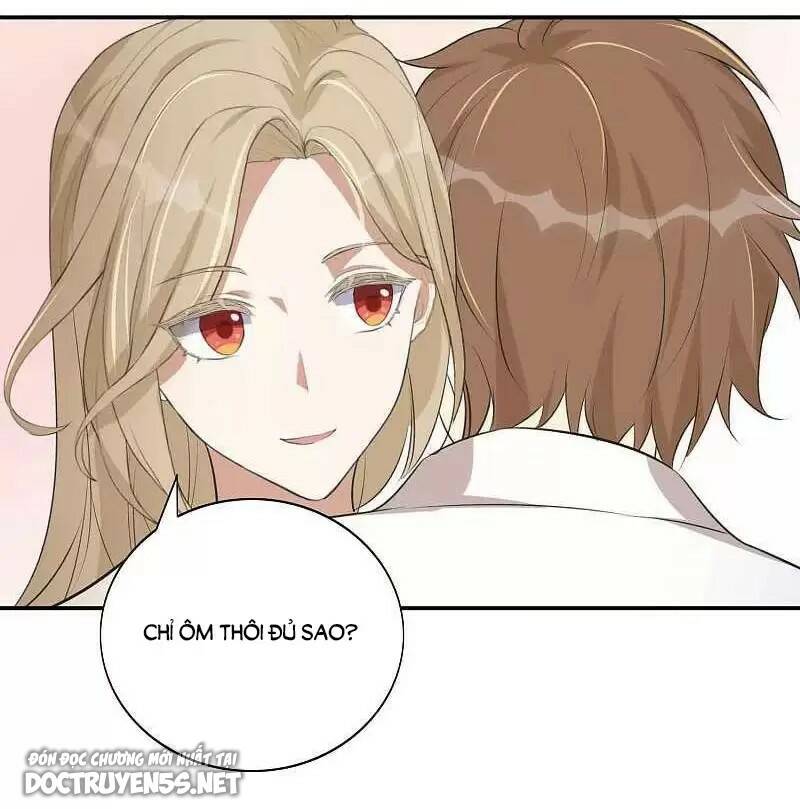 Phim Giả Làm Thật Chapter 143 - Trang 2