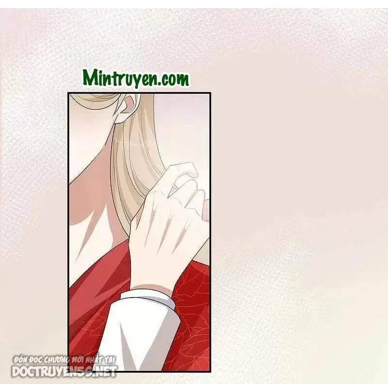 Phim Giả Làm Thật Chapter 143 - Trang 2