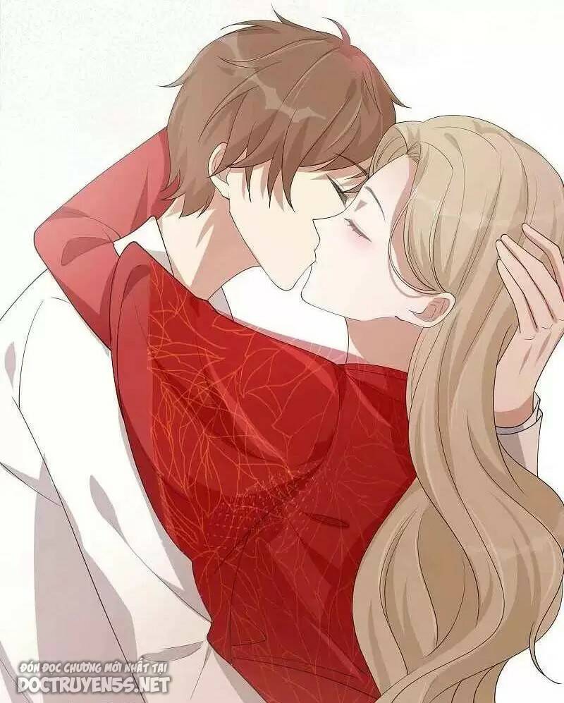 Phim Giả Làm Thật Chapter 143 - Trang 2