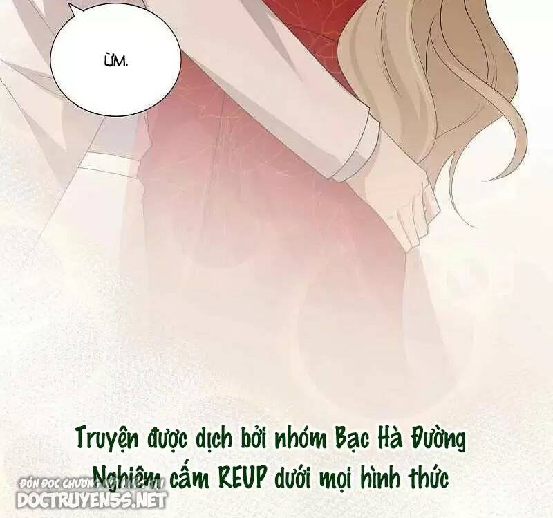 Phim Giả Làm Thật Chapter 143 - Trang 2