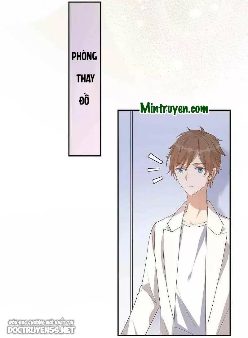 Phim Giả Làm Thật Chapter 143 - Trang 2