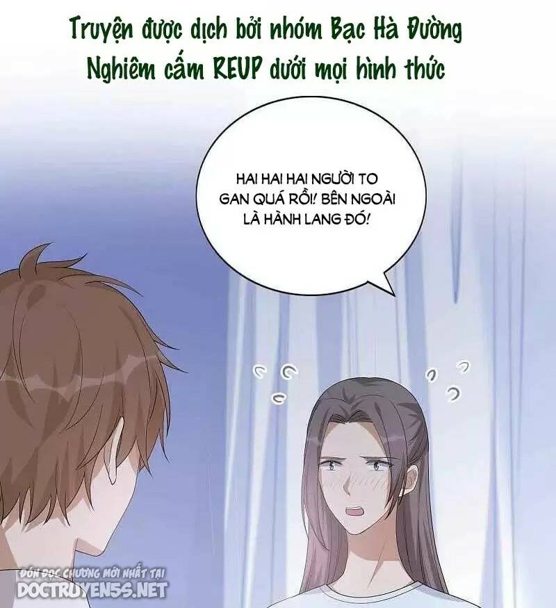 Phim Giả Làm Thật Chapter 143 - Trang 2