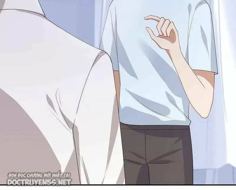 Phim Giả Làm Thật Chapter 143 - Trang 2