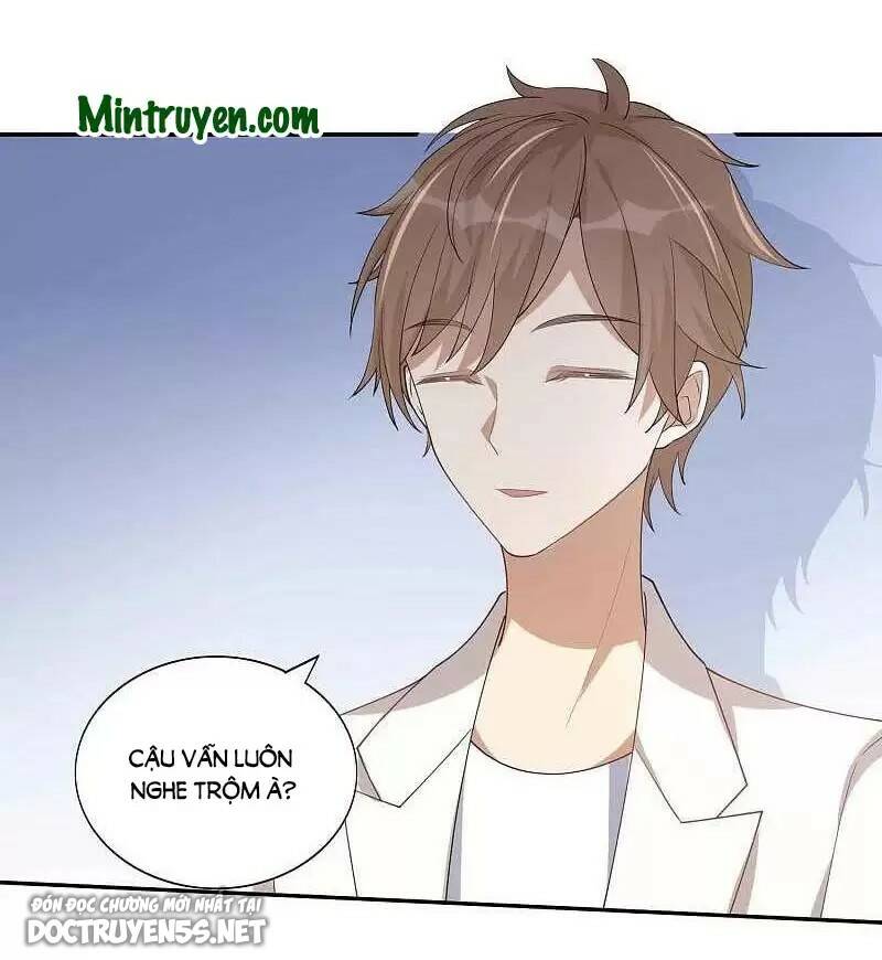 Phim Giả Làm Thật Chapter 143 - Trang 2