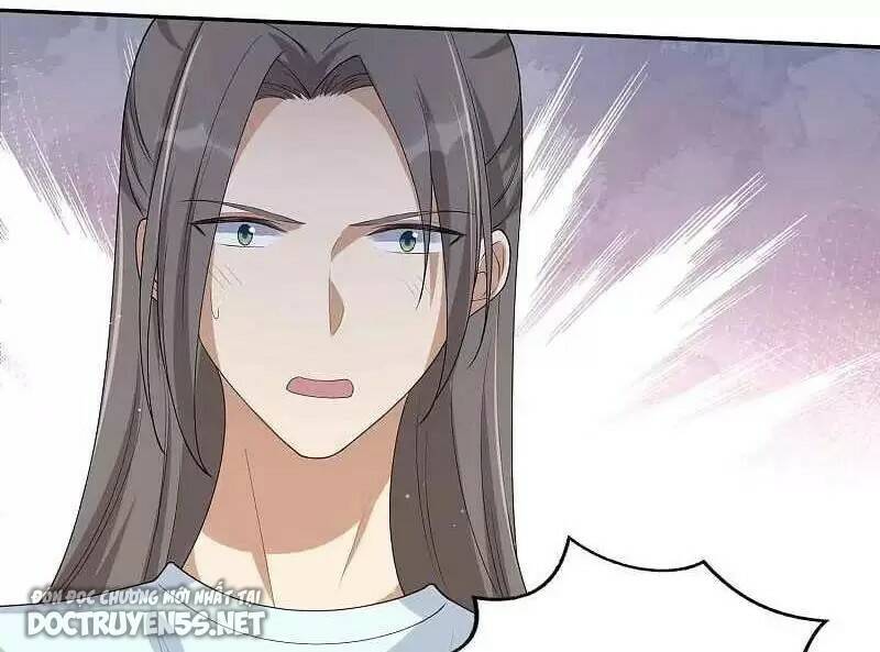 Phim Giả Làm Thật Chapter 143 - Trang 2