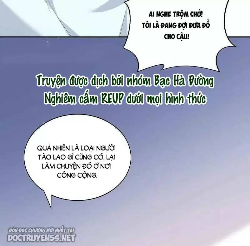 Phim Giả Làm Thật Chapter 143 - Trang 2