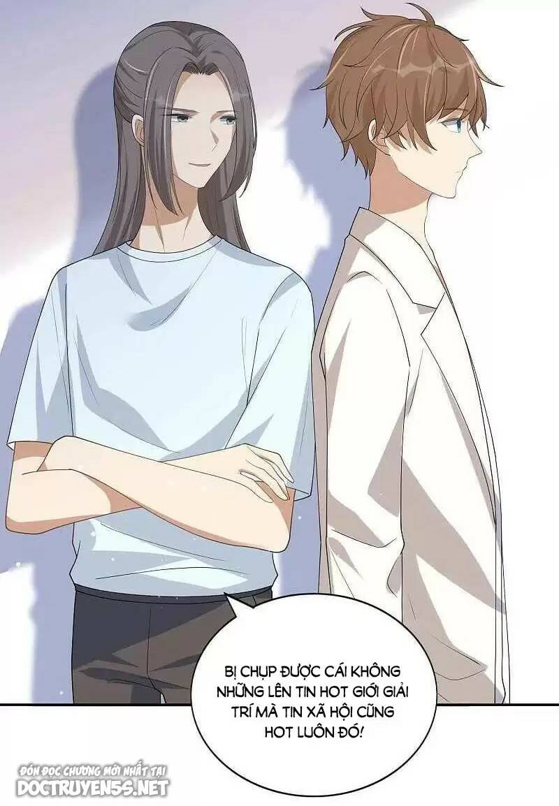 Phim Giả Làm Thật Chapter 143 - Trang 2