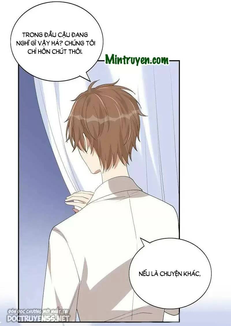 Phim Giả Làm Thật Chapter 143 - Trang 2