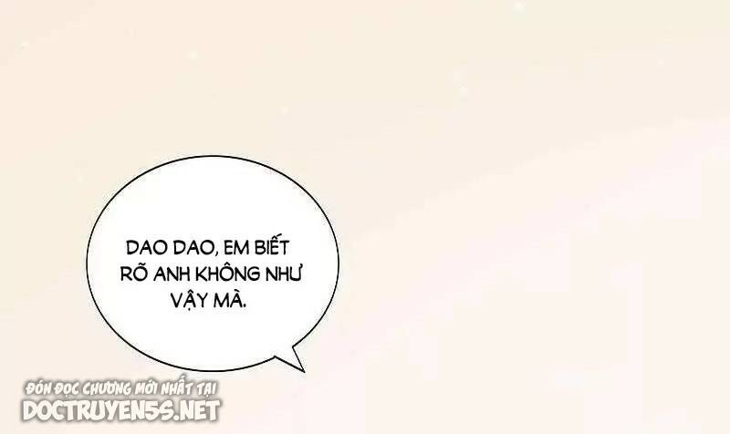 Phim Giả Làm Thật Chapter 143 - Trang 2