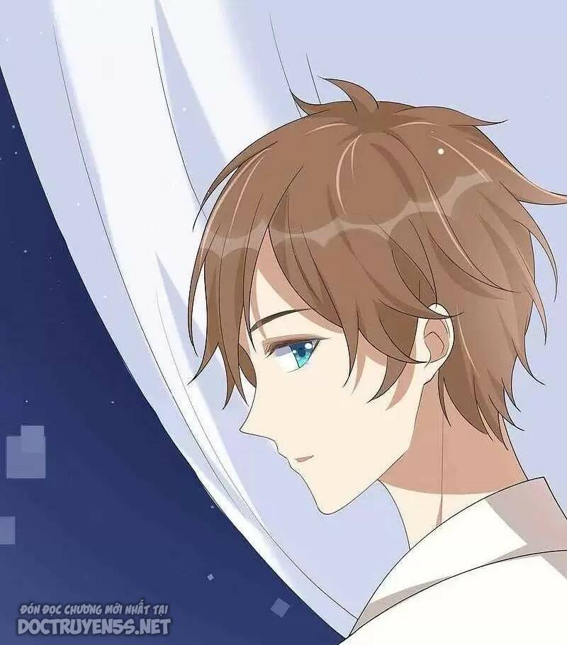 Phim Giả Làm Thật Chapter 143 - Trang 2