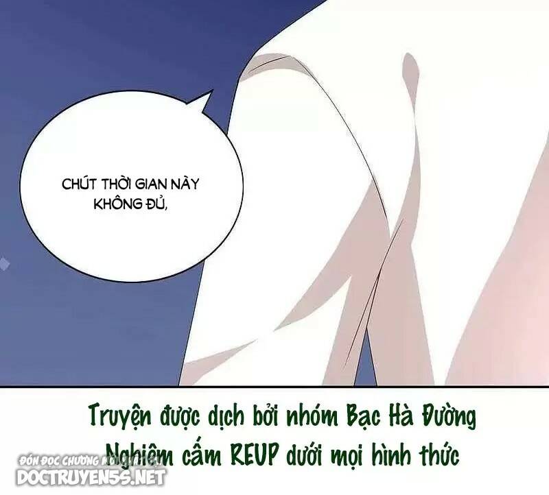 Phim Giả Làm Thật Chapter 143 - Trang 2