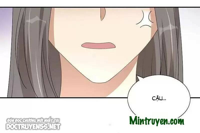 Phim Giả Làm Thật Chapter 143 - Trang 2