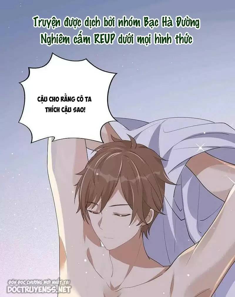 Phim Giả Làm Thật Chapter 143 - Trang 2