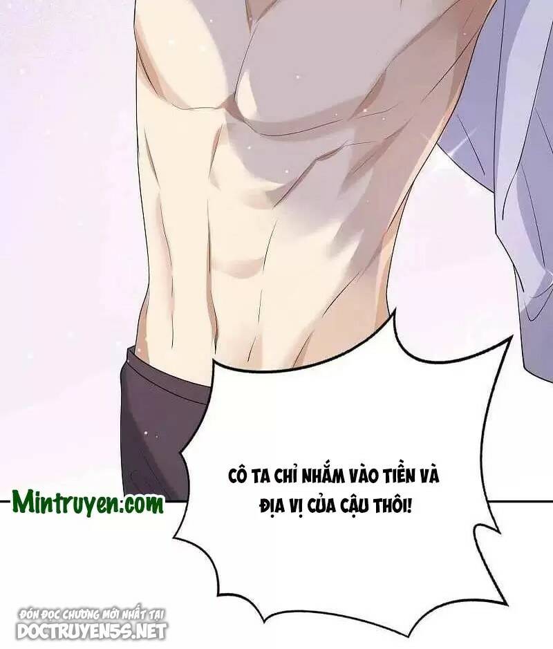 Phim Giả Làm Thật Chapter 143 - Trang 2