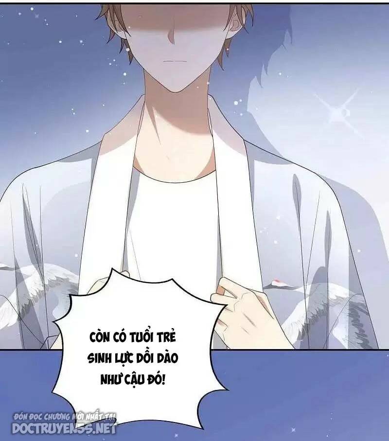 Phim Giả Làm Thật Chapter 143 - Trang 2