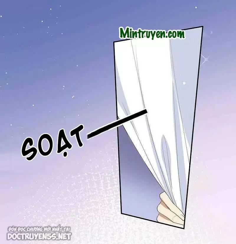 Phim Giả Làm Thật Chapter 143 - Trang 2
