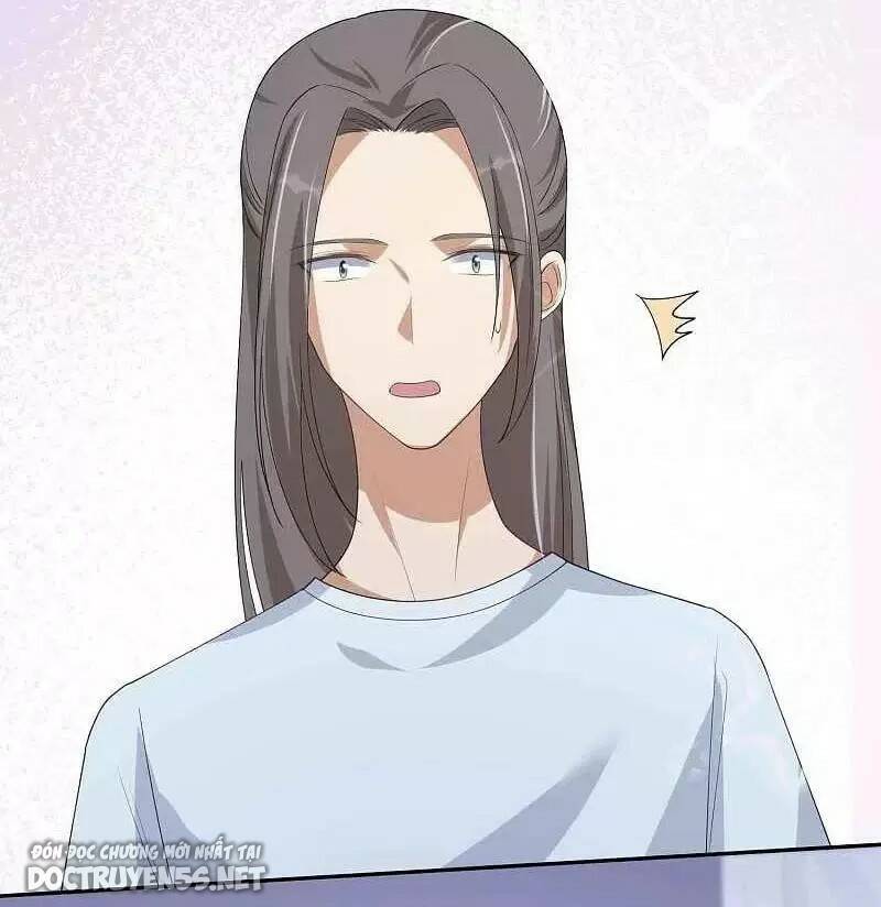 Phim Giả Làm Thật Chapter 143 - Trang 2