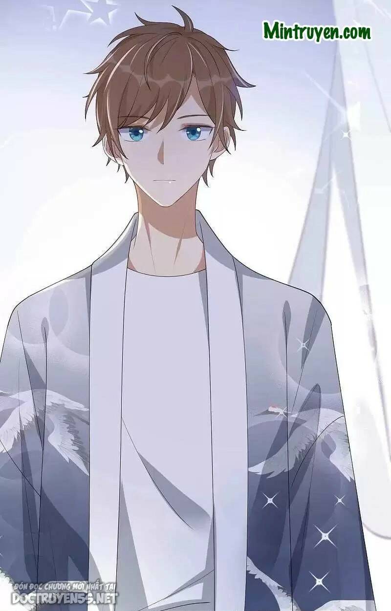 Phim Giả Làm Thật Chapter 143 - Trang 2