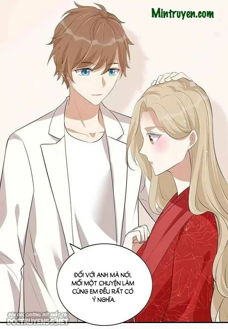 Phim Giả Làm Thật Chapter 143 - Trang 2