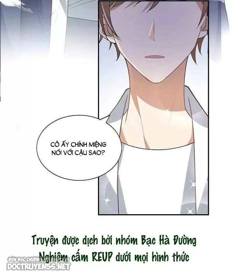 Phim Giả Làm Thật Chapter 143 - Trang 2