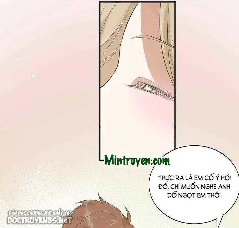 Phim Giả Làm Thật Chapter 143 - Trang 2