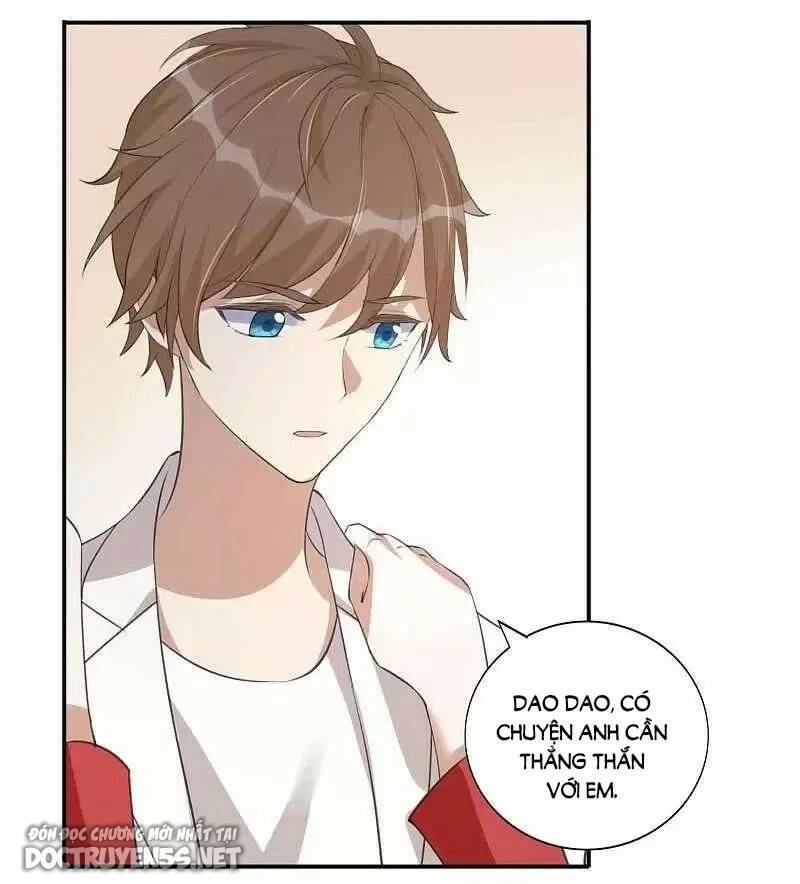 Phim Giả Làm Thật Chapter 143 - Trang 2