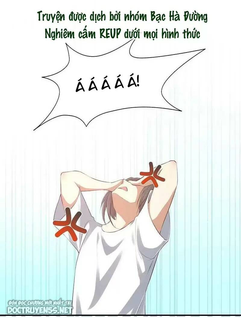 Phim Giả Làm Thật Chapter 144 - Trang 2