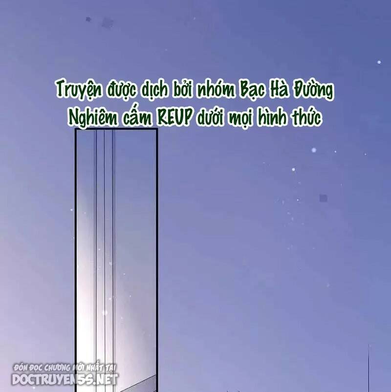 Phim Giả Làm Thật Chapter 144 - Trang 2