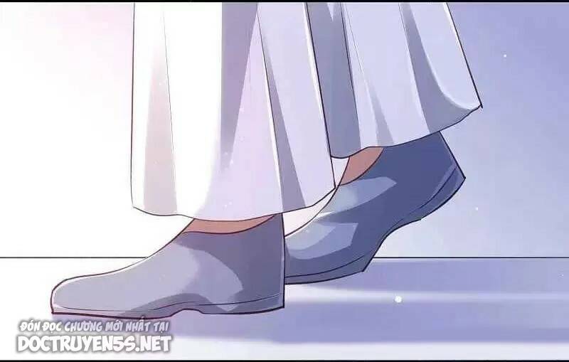 Phim Giả Làm Thật Chapter 144 - Trang 2