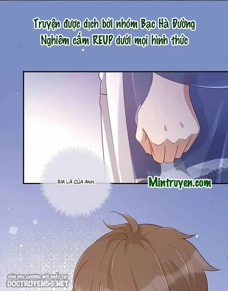 Phim Giả Làm Thật Chapter 144 - Trang 2