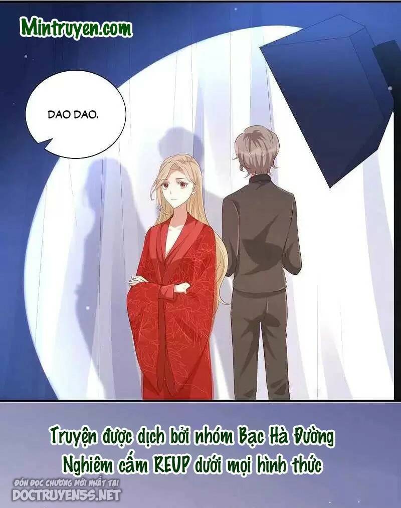 Phim Giả Làm Thật Chapter 144 - Trang 2