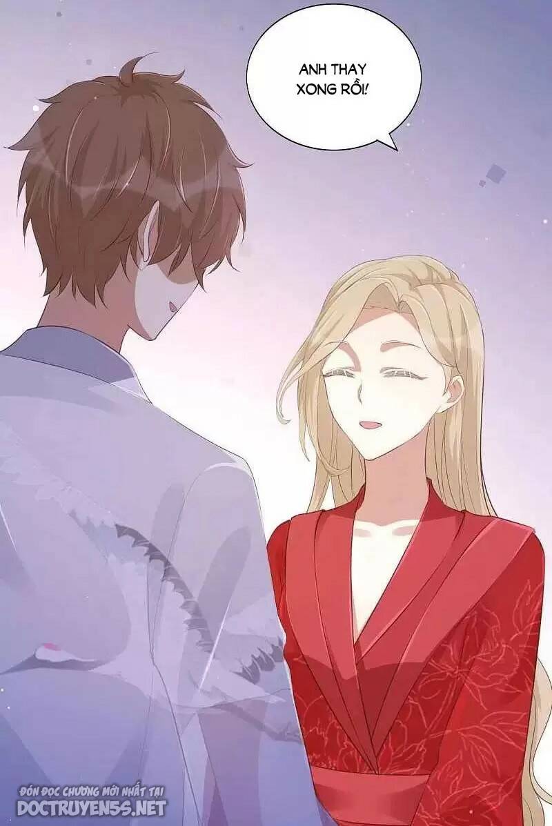 Phim Giả Làm Thật Chapter 144 - Trang 2