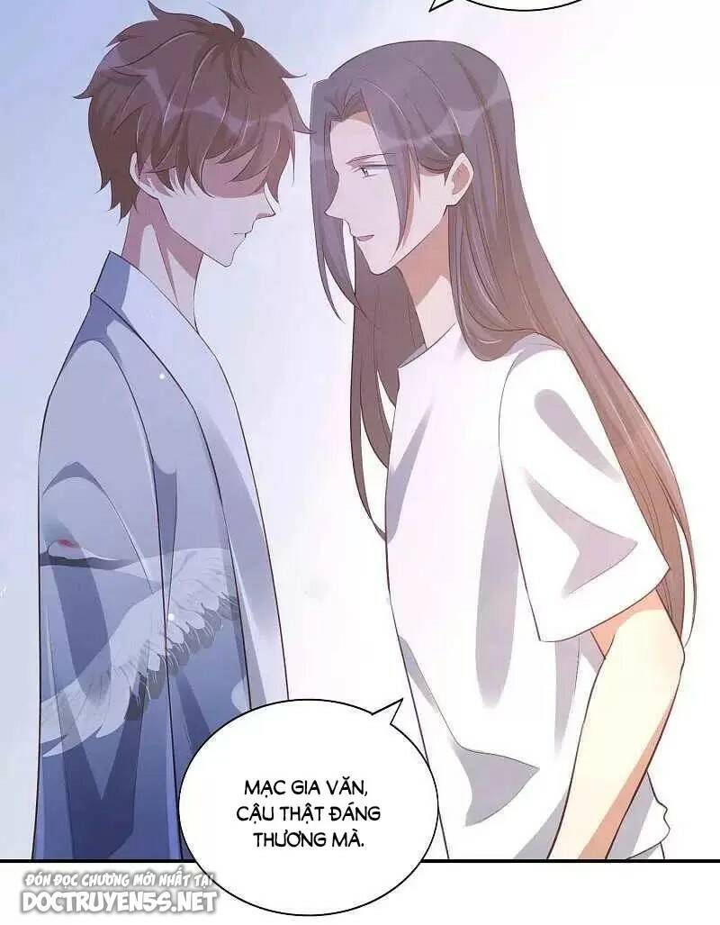 Phim Giả Làm Thật Chapter 144 - Trang 2
