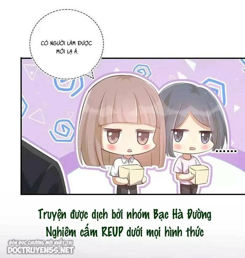 Phim Giả Làm Thật Chapter 144 - Trang 2