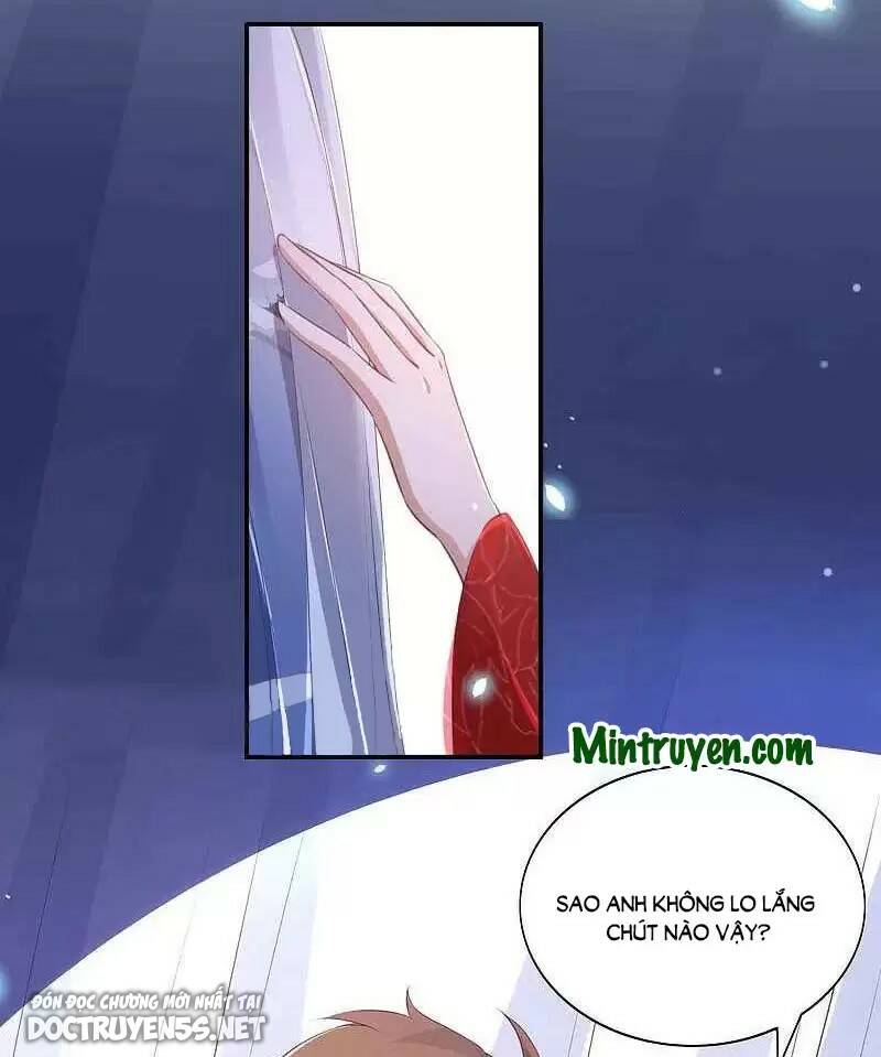 Phim Giả Làm Thật Chapter 144 - Trang 2