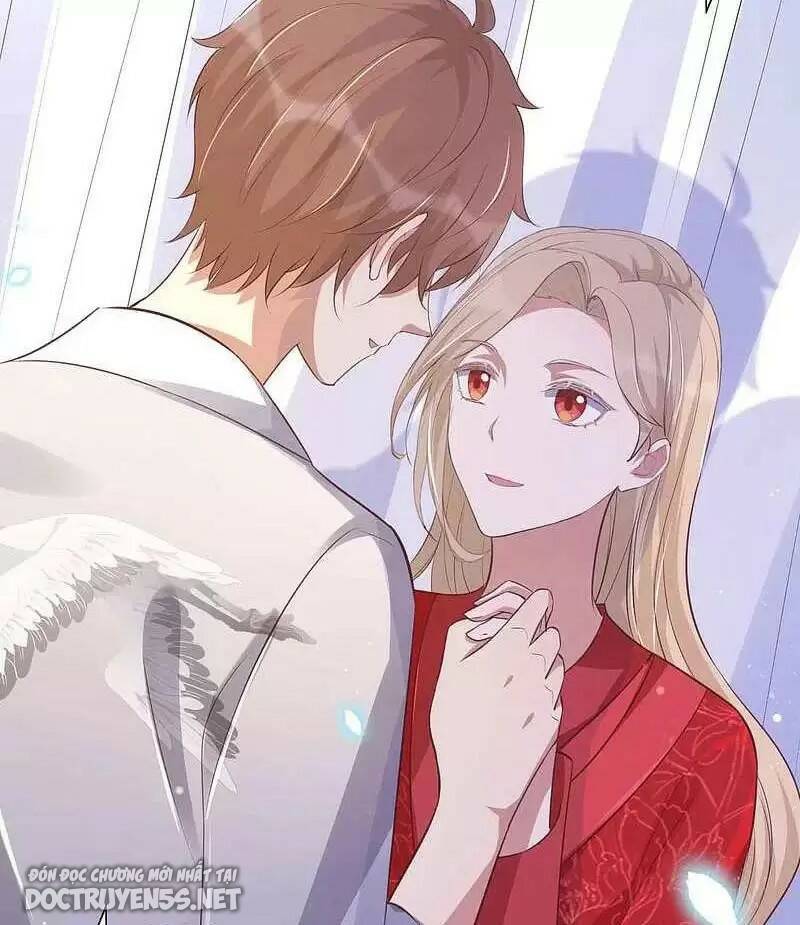 Phim Giả Làm Thật Chapter 144 - Trang 2