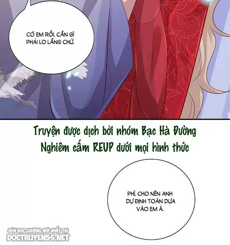Phim Giả Làm Thật Chapter 144 - Trang 2