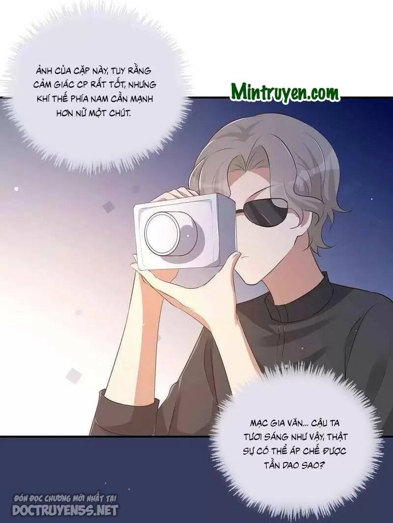 Phim Giả Làm Thật Chapter 144 - Trang 2