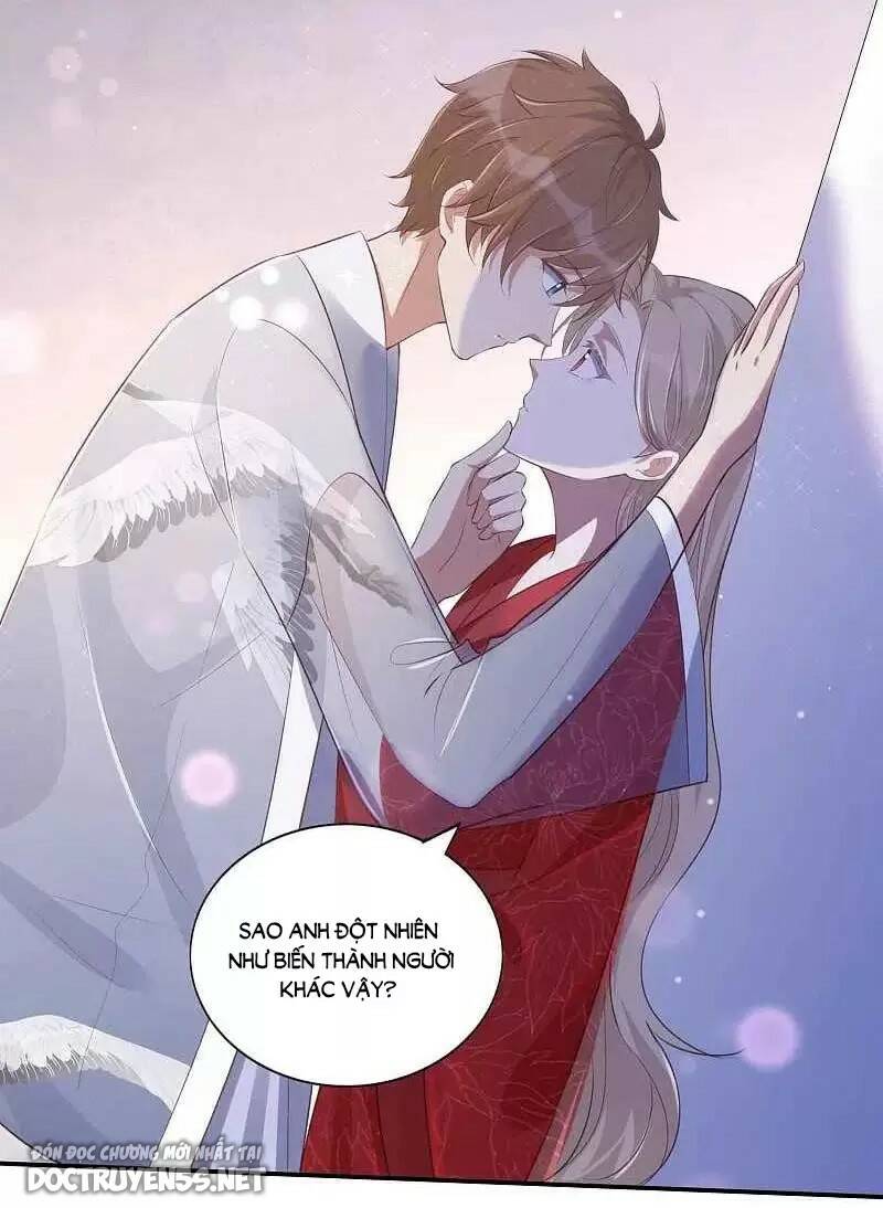 Phim Giả Làm Thật Chapter 144 - Trang 2