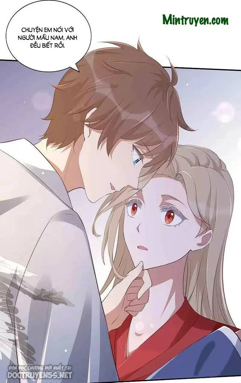 Phim Giả Làm Thật Chapter 144 - Trang 2