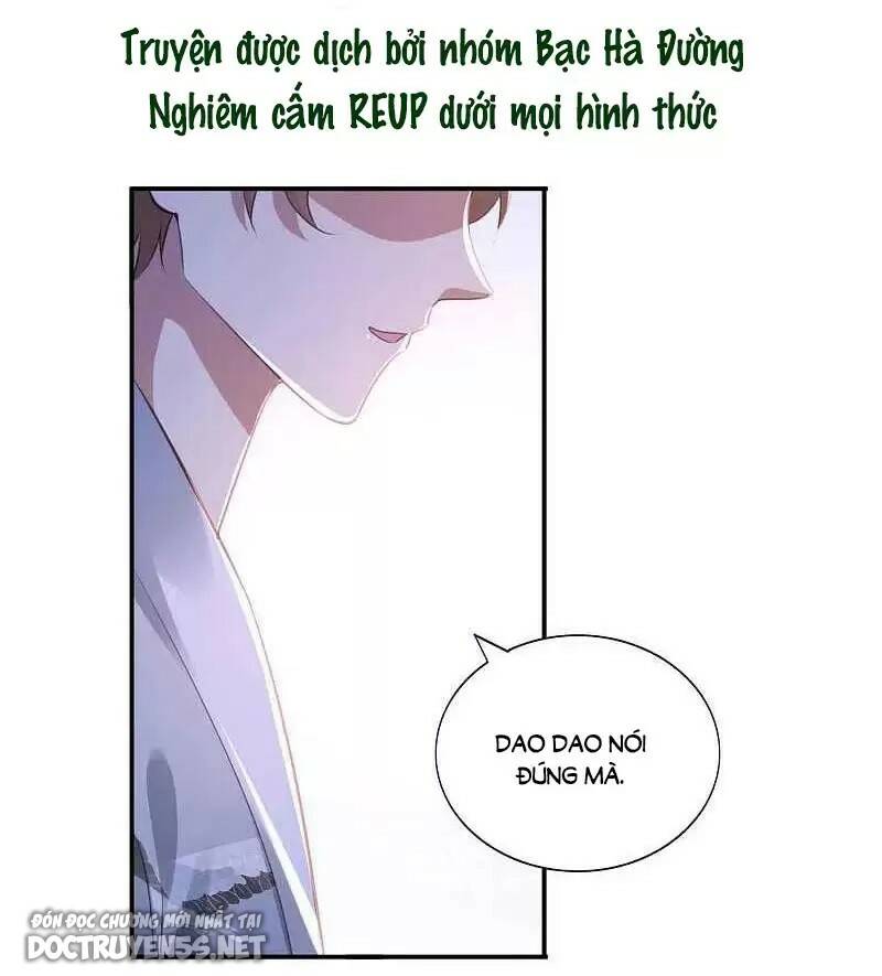 Phim Giả Làm Thật Chapter 144 - Trang 2