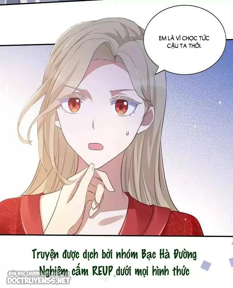 Phim Giả Làm Thật Chapter 144 - Trang 2