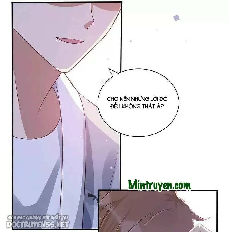 Phim Giả Làm Thật Chapter 144 - Trang 2