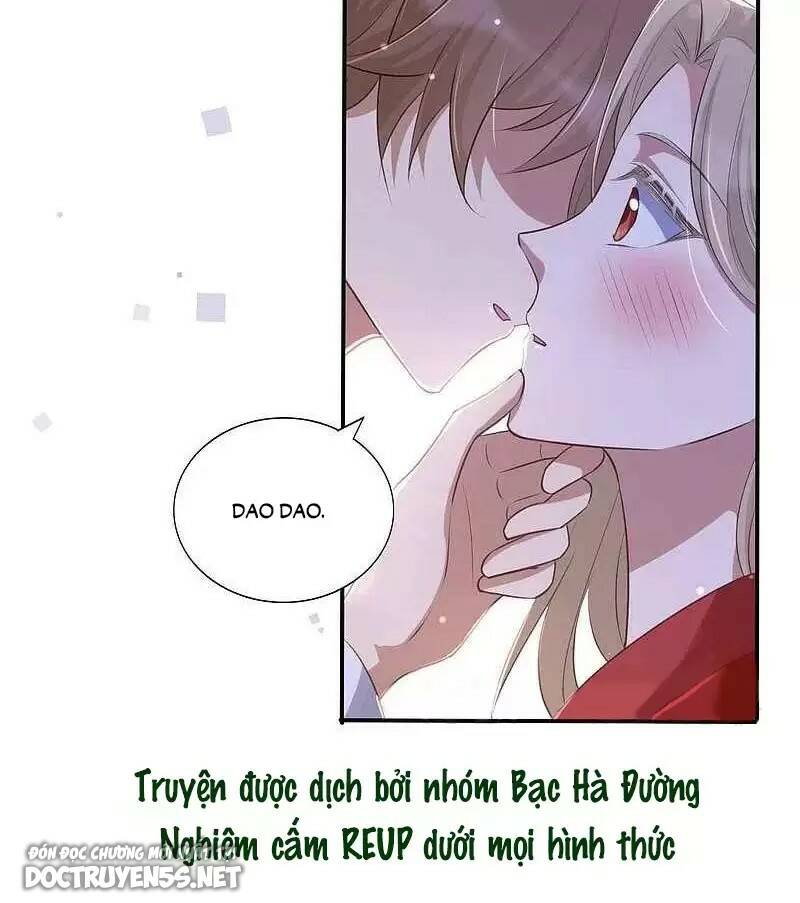 Phim Giả Làm Thật Chapter 144 - Trang 2
