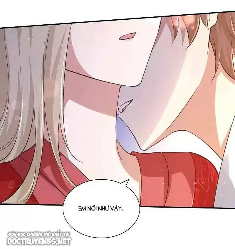 Phim Giả Làm Thật Chapter 144 - Trang 2