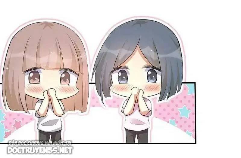 Phim Giả Làm Thật Chapter 144 - Trang 2