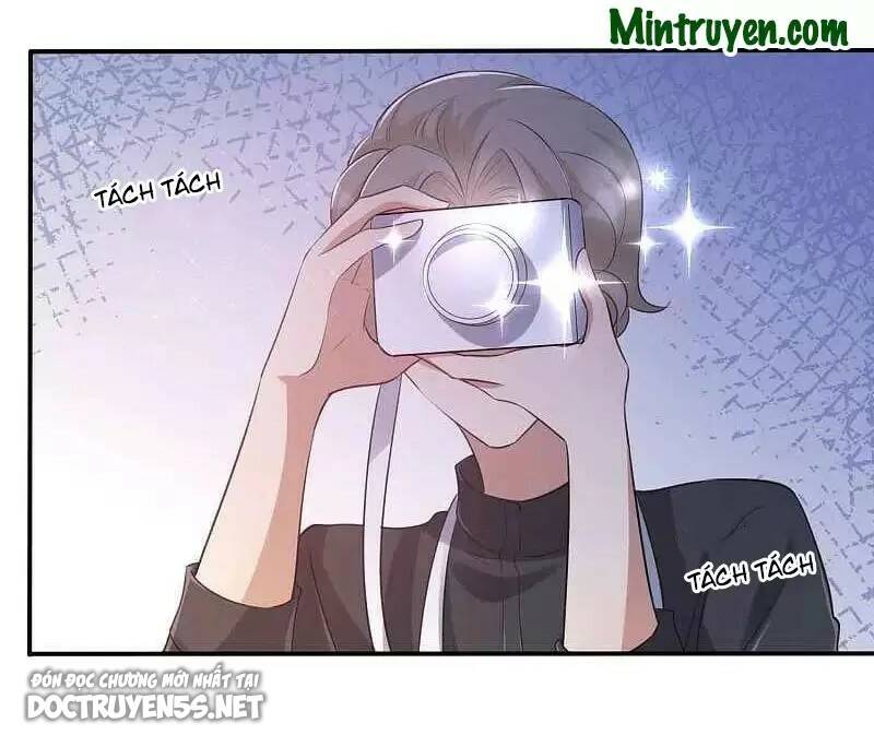 Phim Giả Làm Thật Chapter 144 - Trang 2