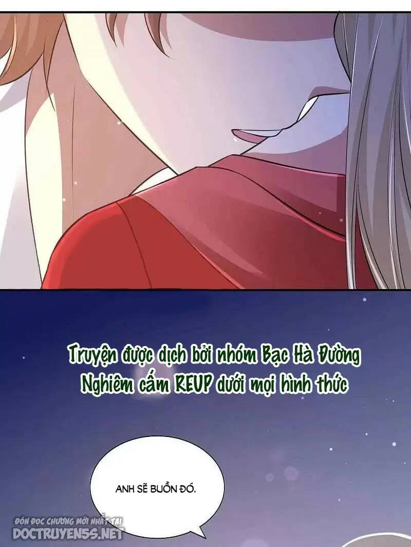 Phim Giả Làm Thật Chapter 144 - Trang 2