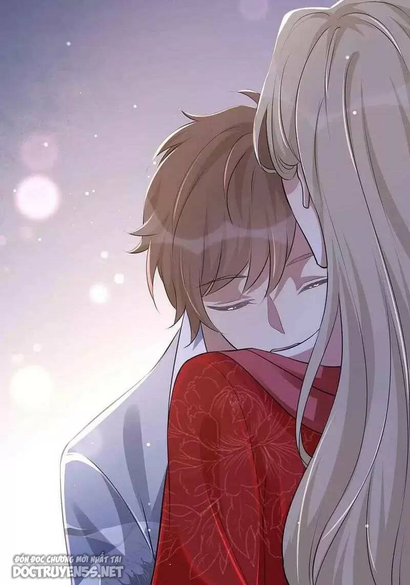 Phim Giả Làm Thật Chapter 144 - Trang 2