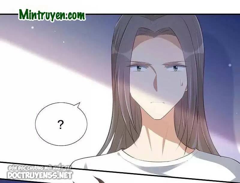 Phim Giả Làm Thật Chapter 144 - Trang 2